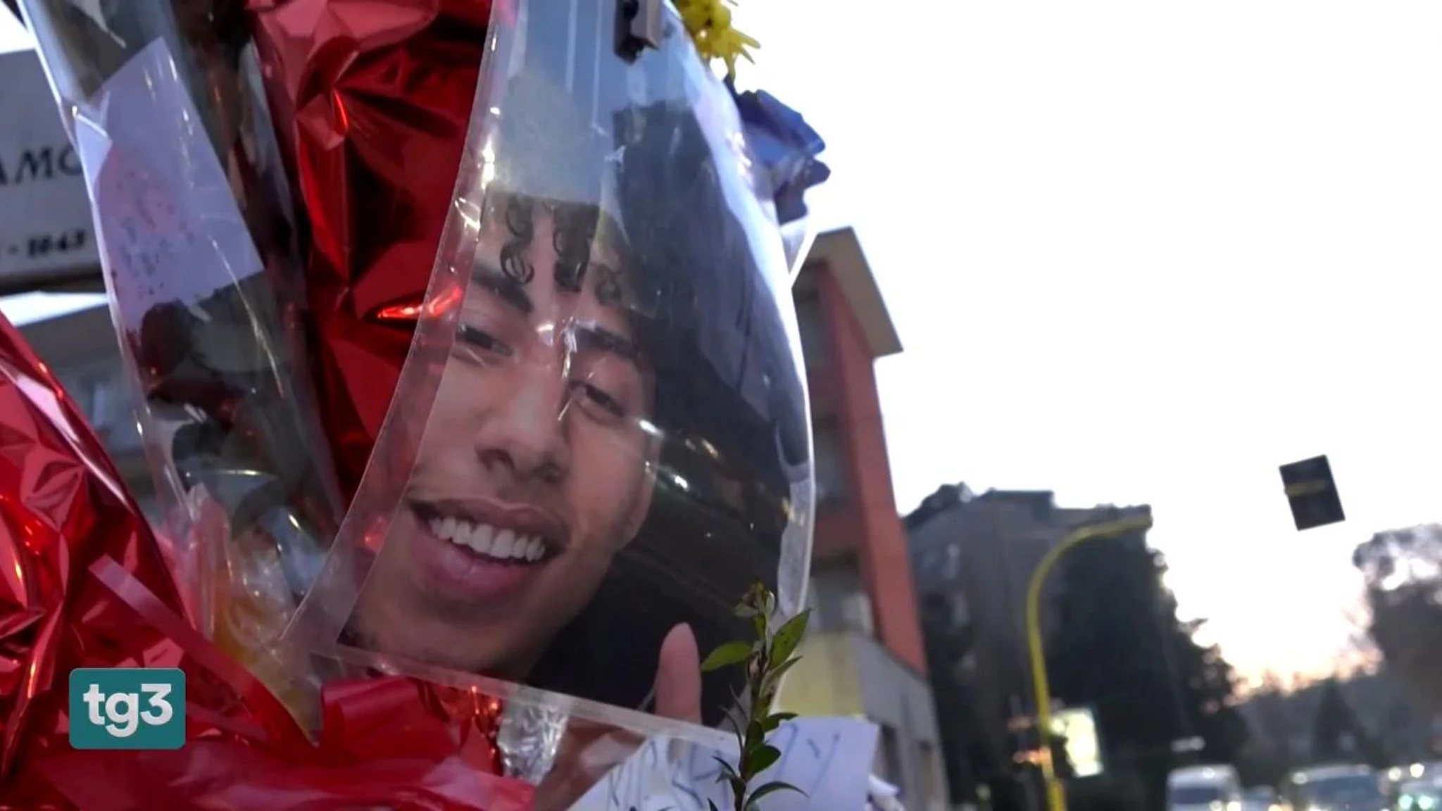 Morte di Ramy, i pm: “Due carabinieri hanno costretto un testimone a eliminare un video”