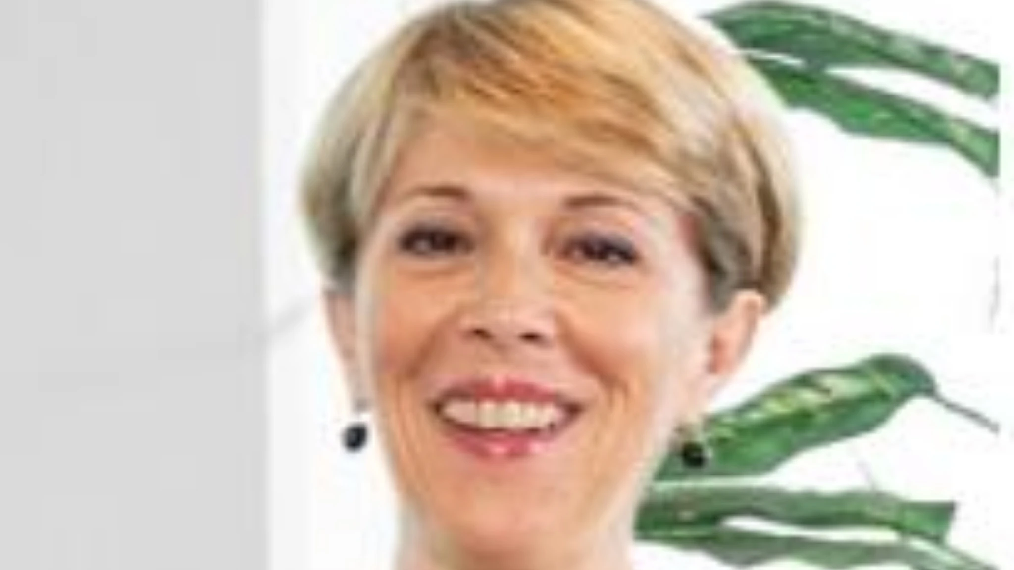Addio ad Alessandra Balocco, alla guida dell'azienda dolciaria: era malata da tempo
