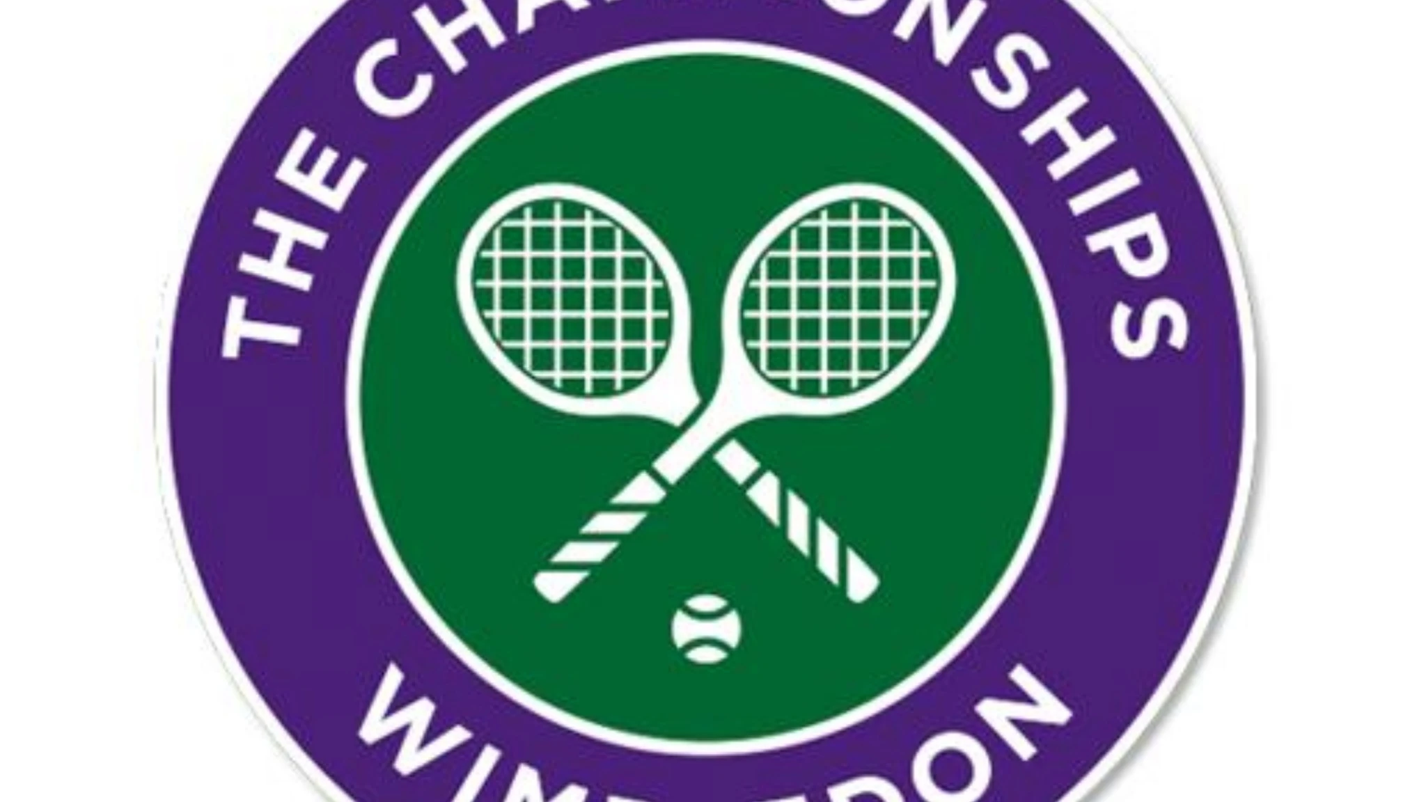 Wimbledon, ai vincitori 3,6 milioni e cambia l'orario delle finali