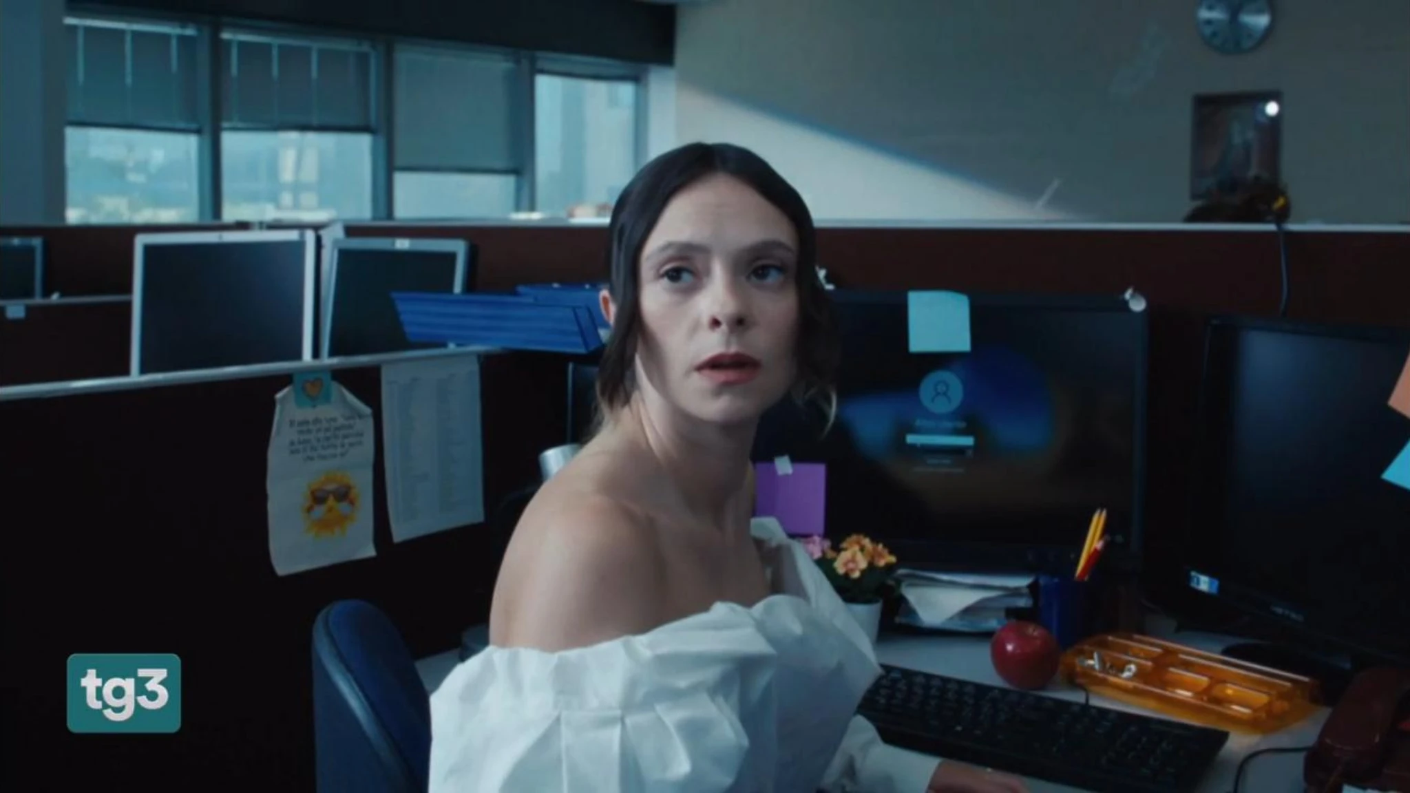 Francesca Michielin e la sua 