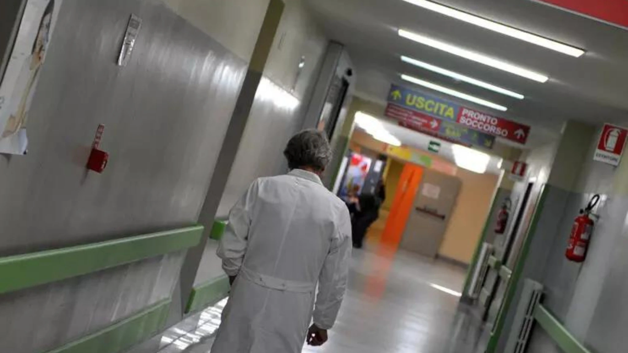 Sanità, definanziamenti per 25 mld dice Gimbe.  Schillaci: i soldi ci sono, ora cambiare