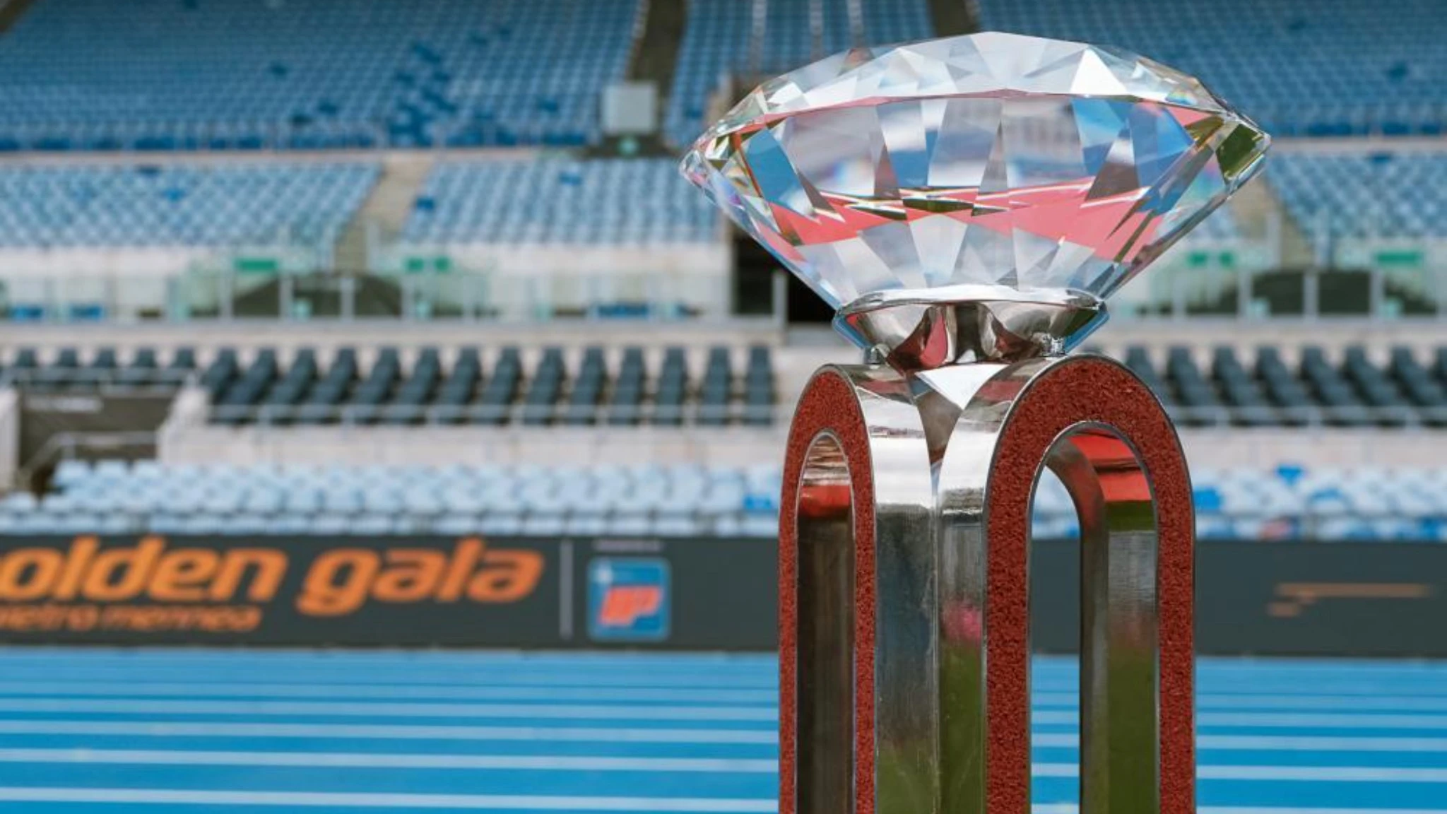 DIRETTA Golden Gala, i campioni dell’atletica si sfidano all’Olimpico