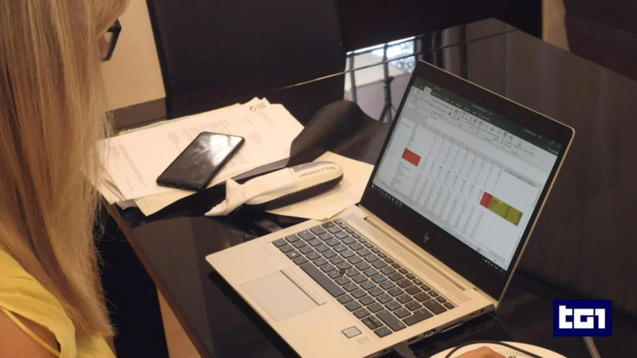 Smart working: dal 1 aprile addio alle norme emergenziali