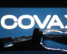 Covax, il summit di Ginevra. Barroso: 