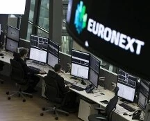 Euronext acquisisce Borsa italiana