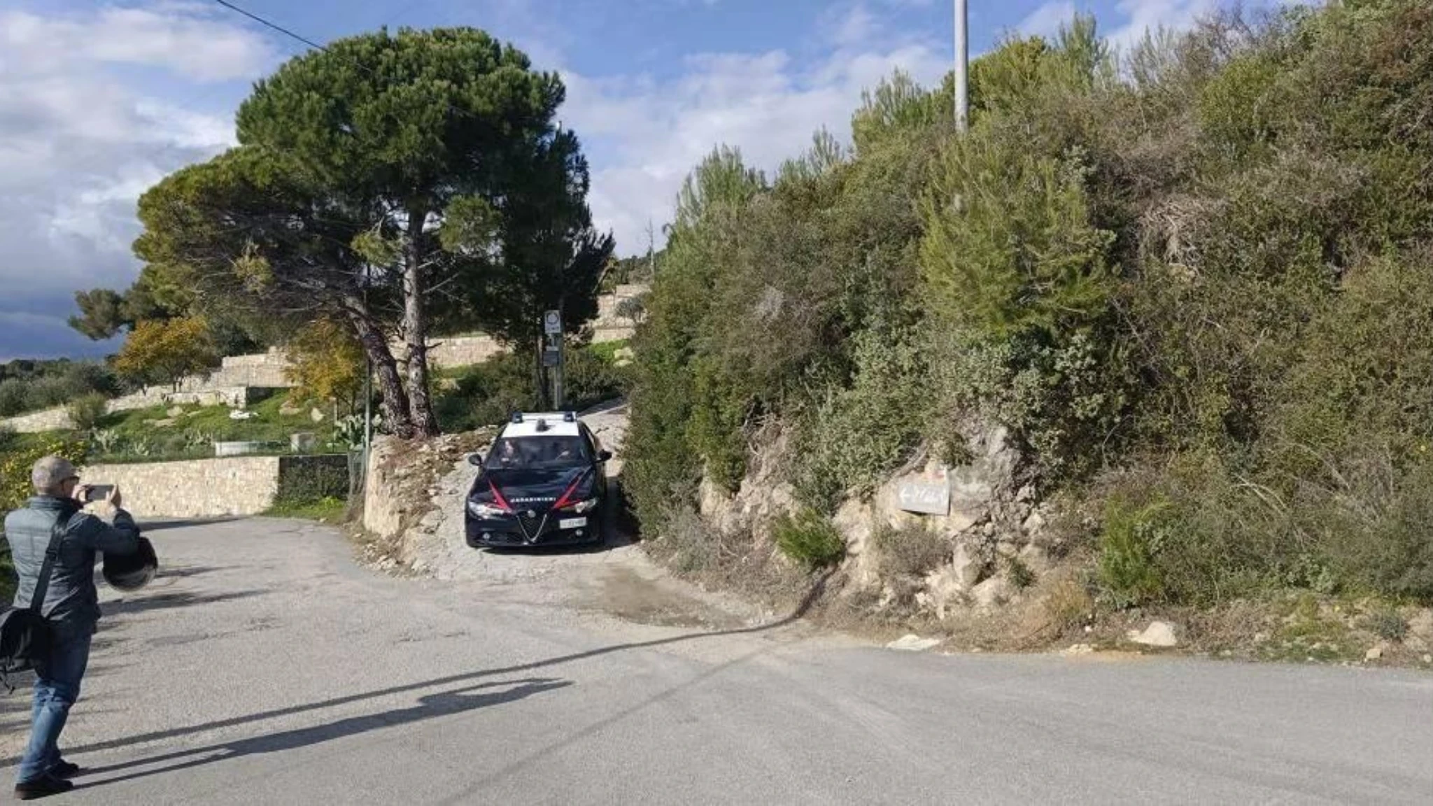 La tragedia di Beatrice, morta a 2 anni: nel cellulare foto della piccola con il volto tumefatto