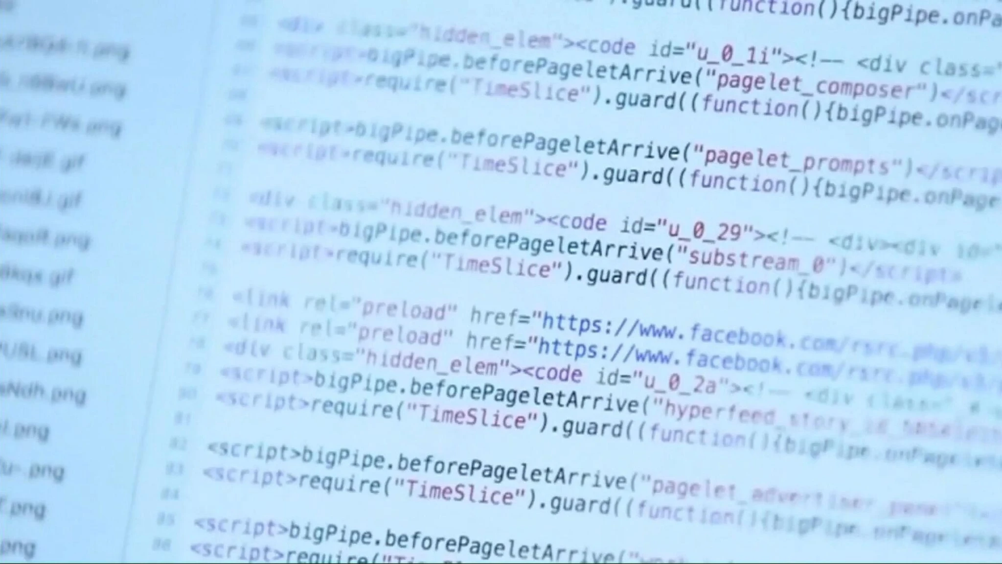 Futuro24: l'intelligenza artificiale mette il turbo alla ricerca