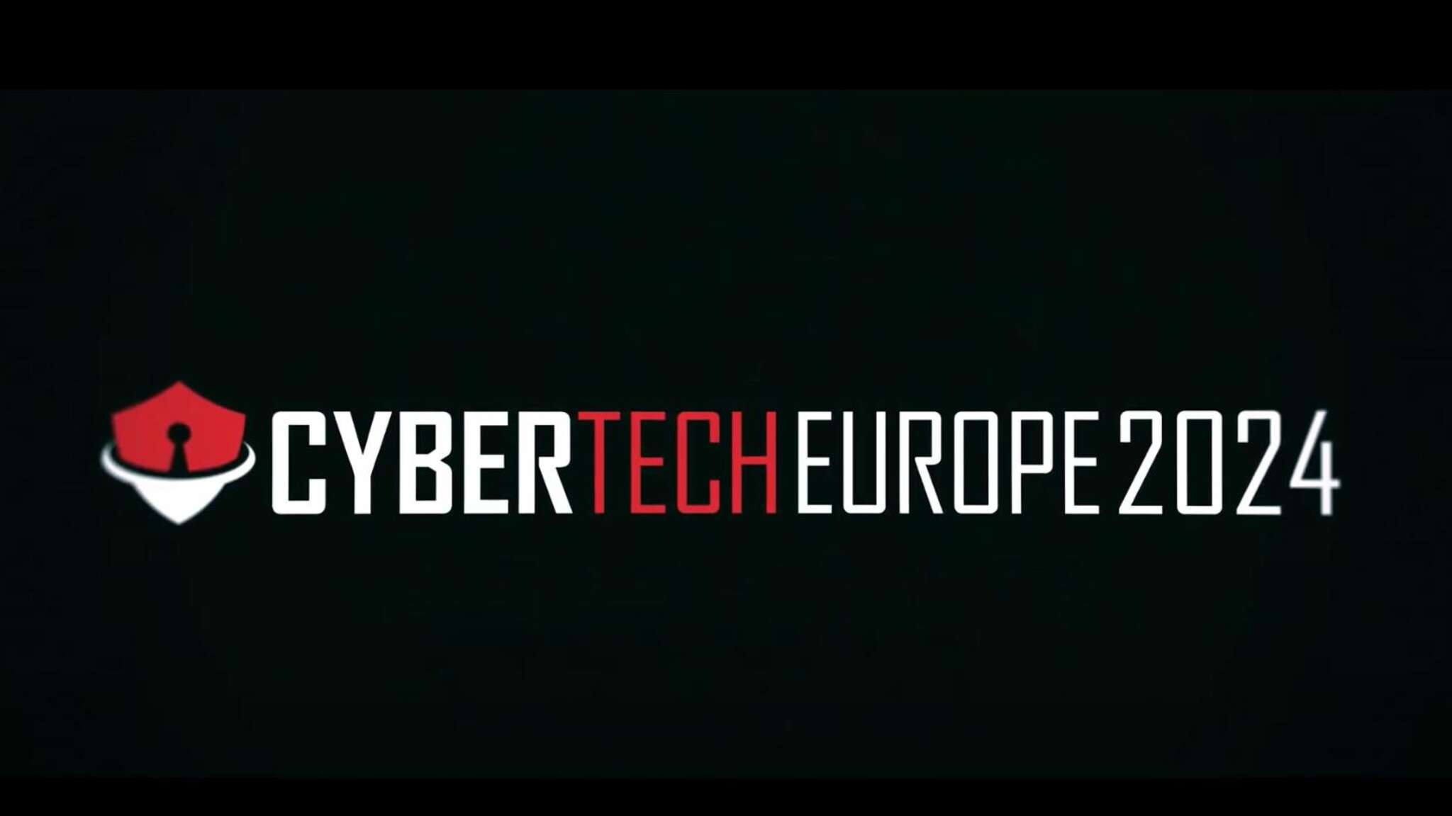 Cybertech 2024, tra sicurezza aziendale e guerre ibride