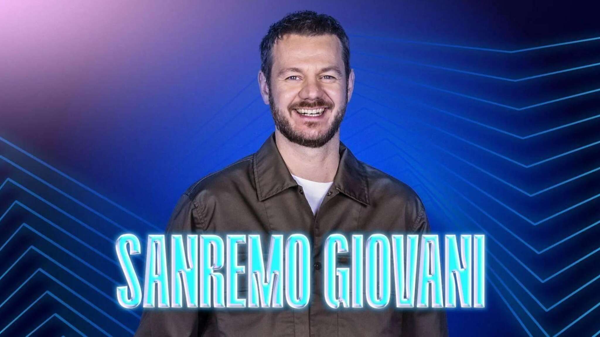 Sanremo Giovani, stasera il terzo appuntamento: in palio altri 3 posti per la semifinale