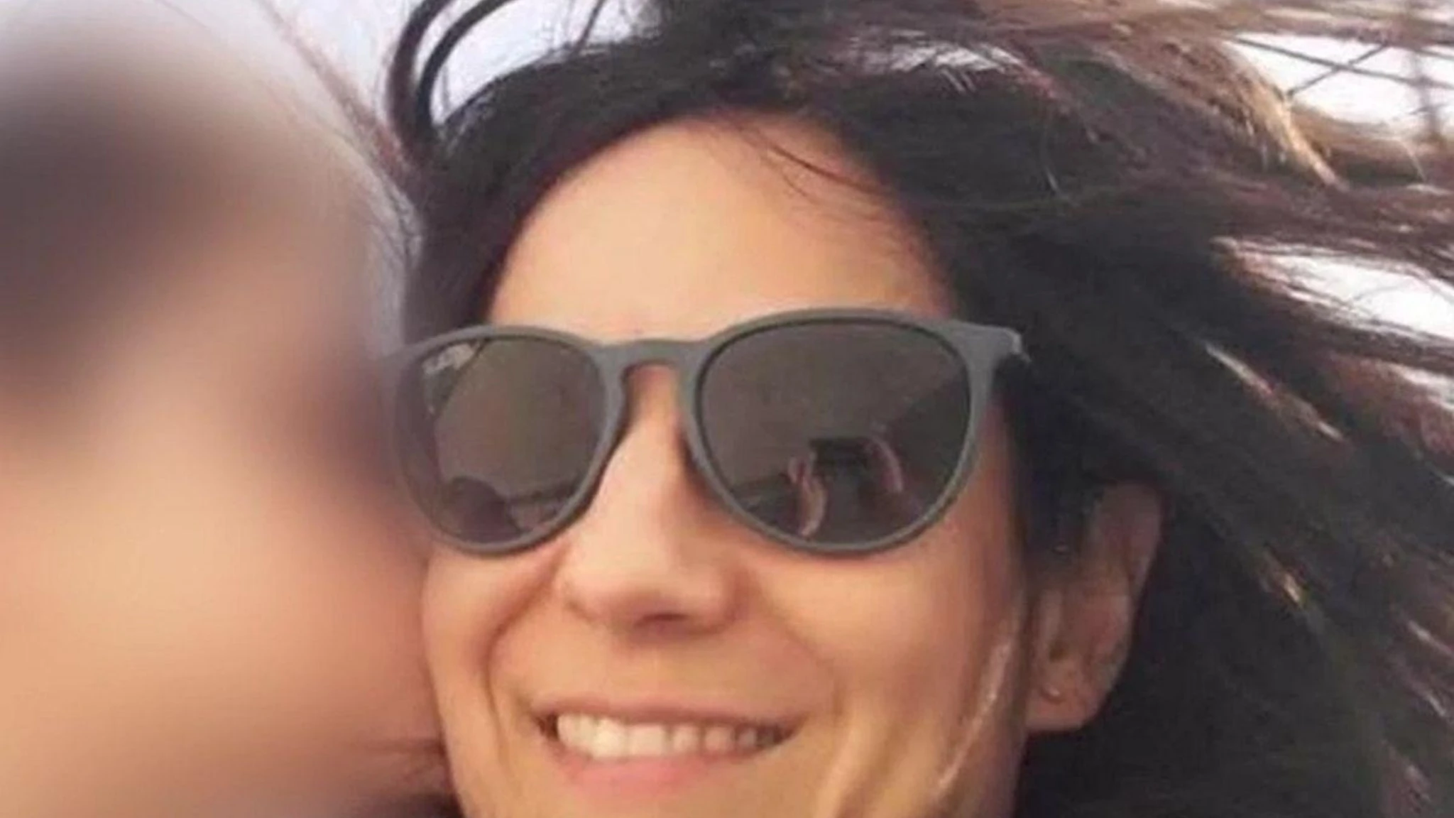 Lecce, uccide la madre con un'accetta, confessa il 21enne: 