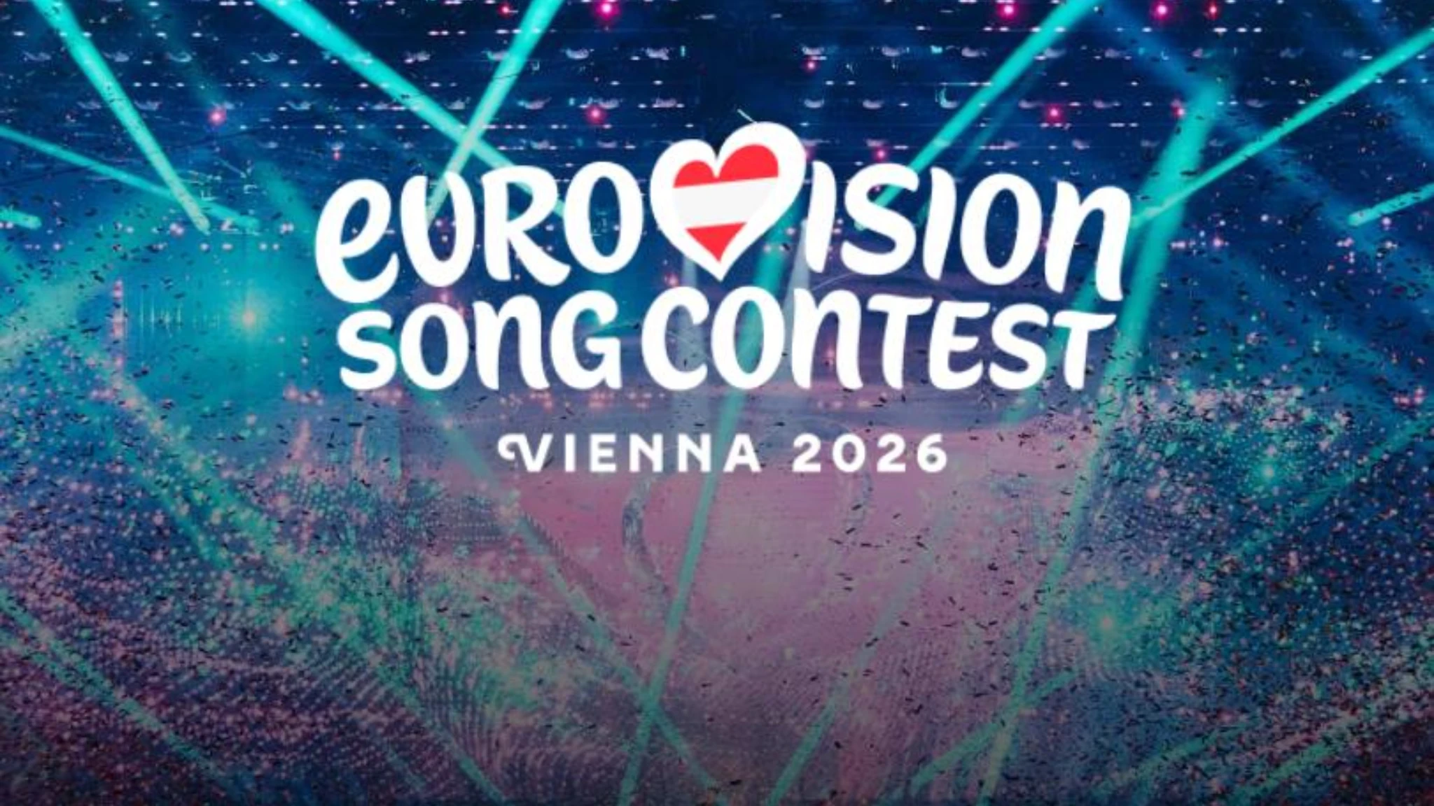 Eurovision 2026, tutto quello che c'è da sapere: date, scalette, paesi in gara
