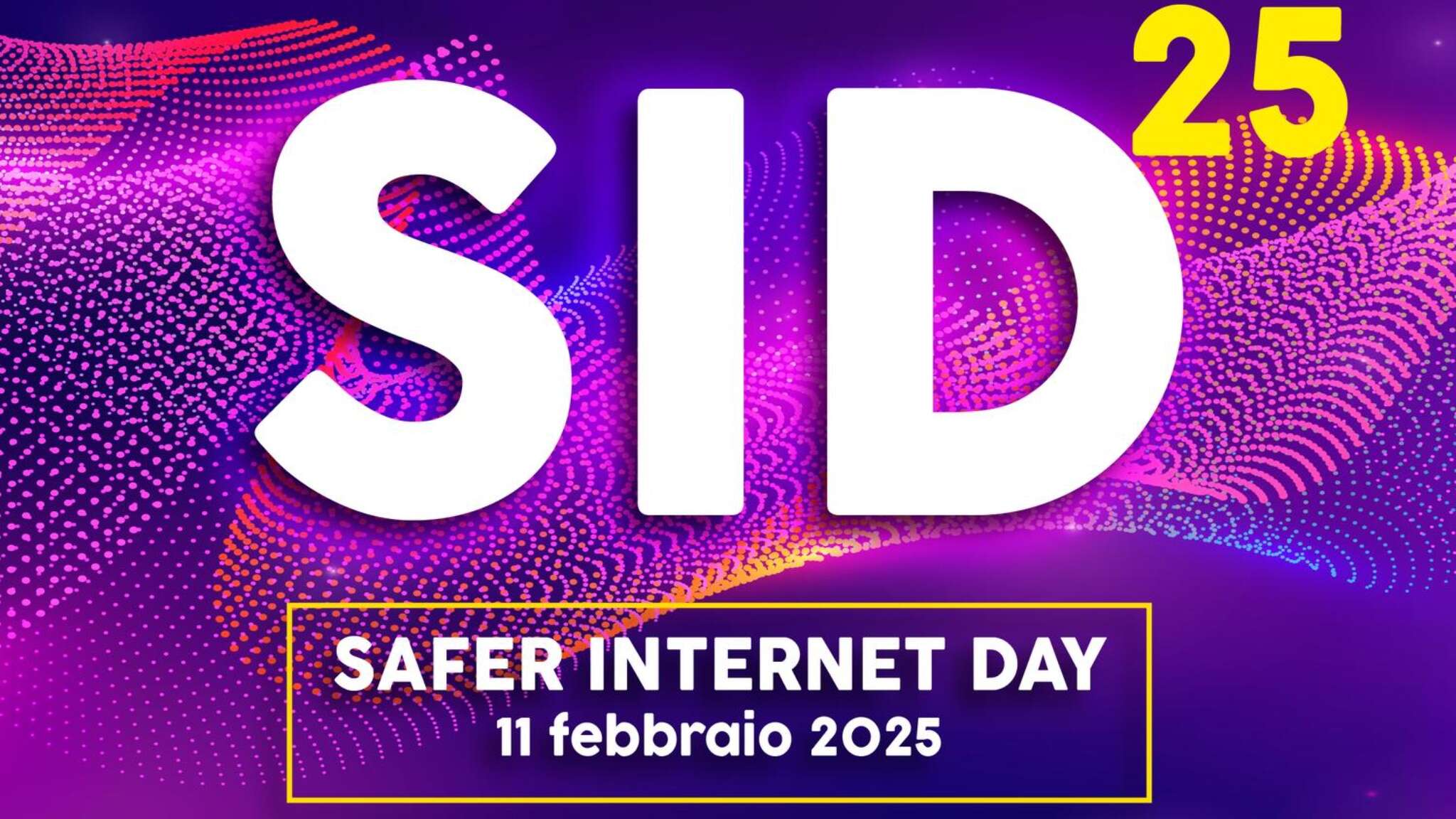 Safer Internet Day, una giornata internazionale sull'uso consapevole e responsabile di Internet