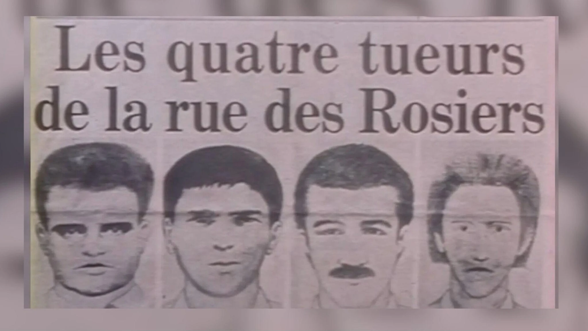Cisgiordania, Autorità Nazionale Palestinese arresta terrorista super ricercato