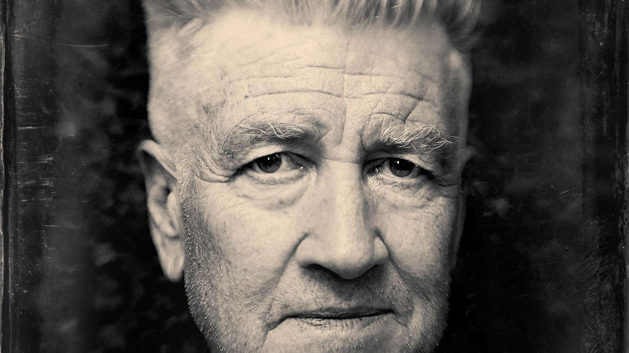 David Lynch, il racconto di Angelo Badalamenti: “Così è nata la colonna sonora di Twin Peaks”