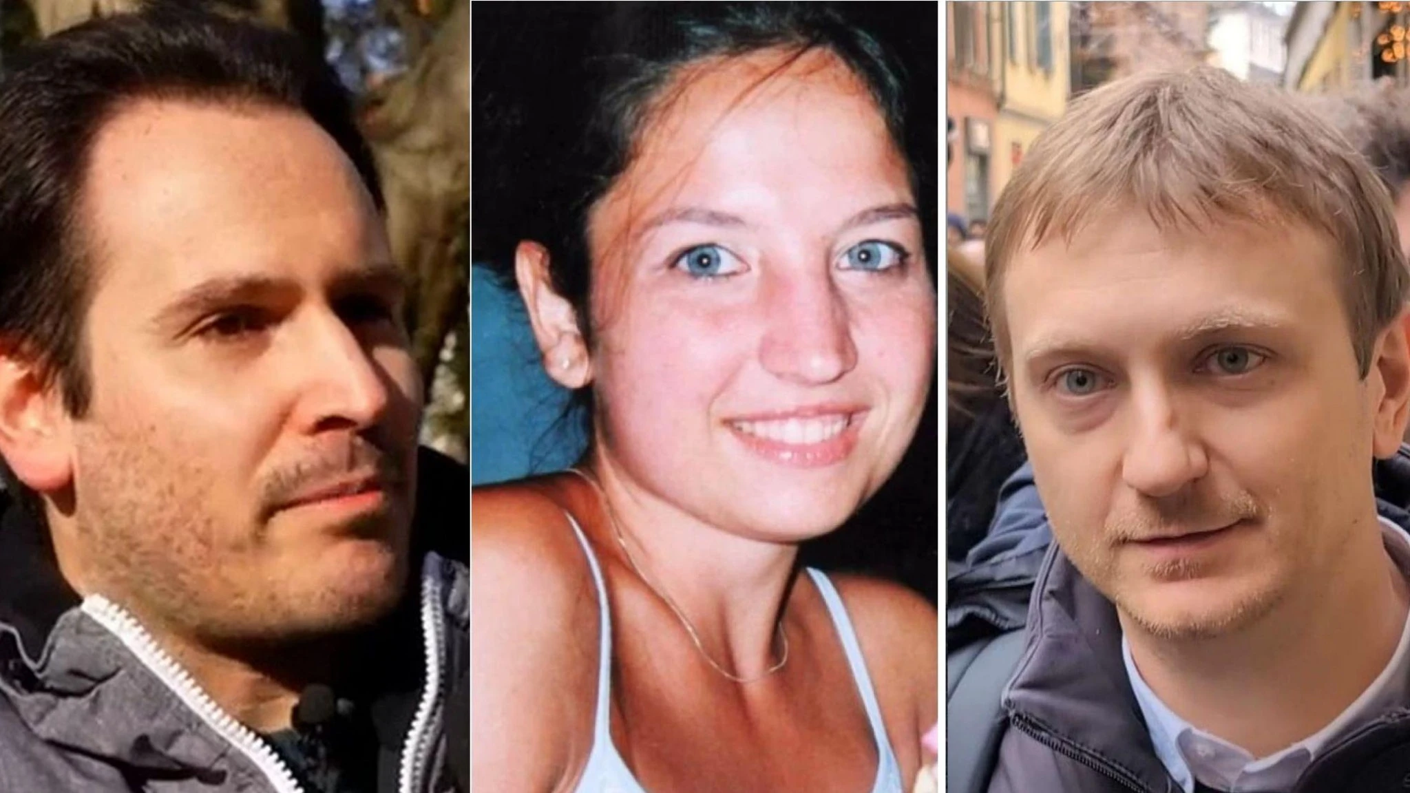 Garlasco, la difesa di Sempio vuol confutare le relazioni: gli audio sono commenti e non confessioni