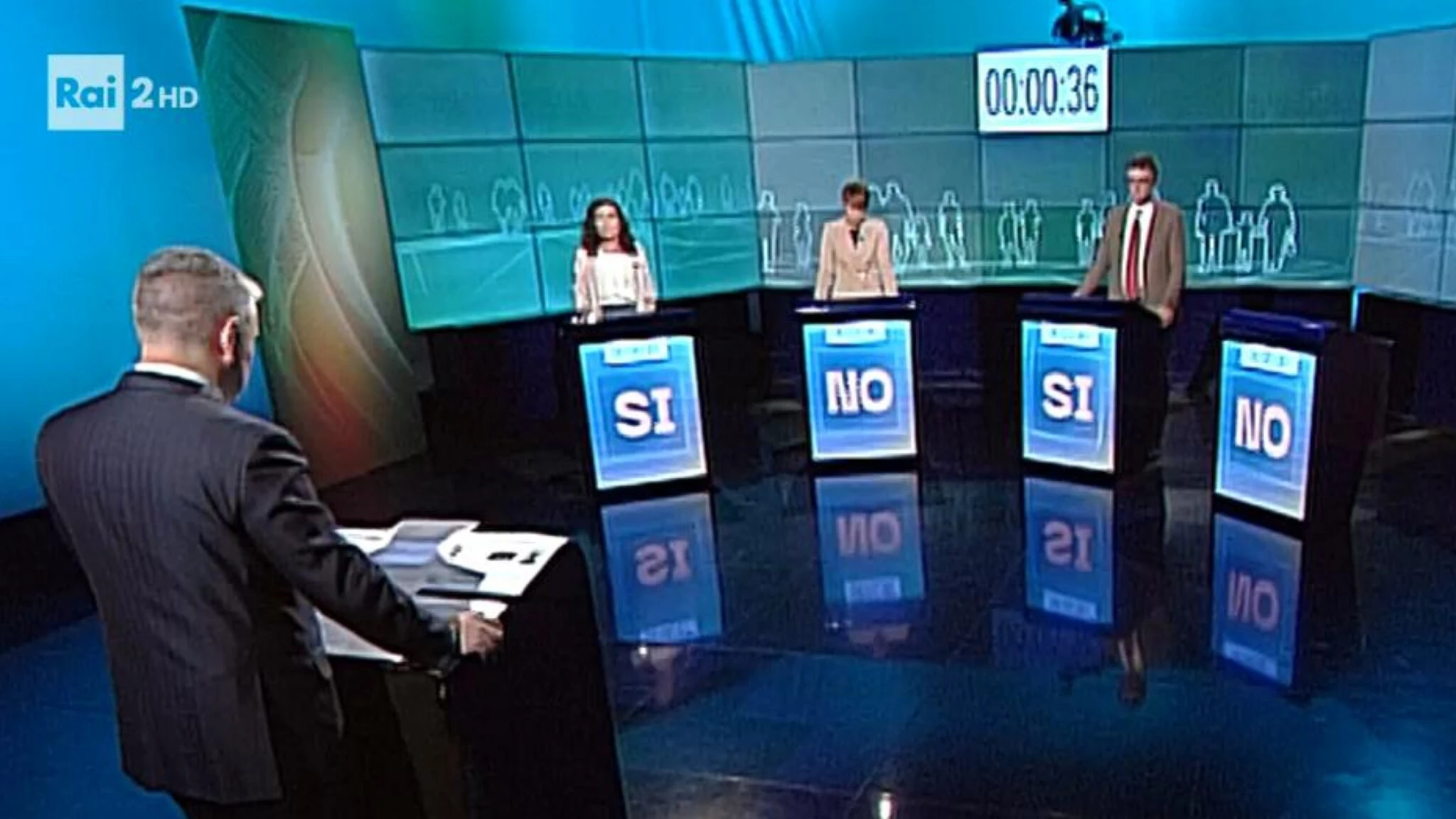 Referendum 8-9 giugno, quesito 2:  gli indennizzi per i licenziamenti nelle piccole imprese