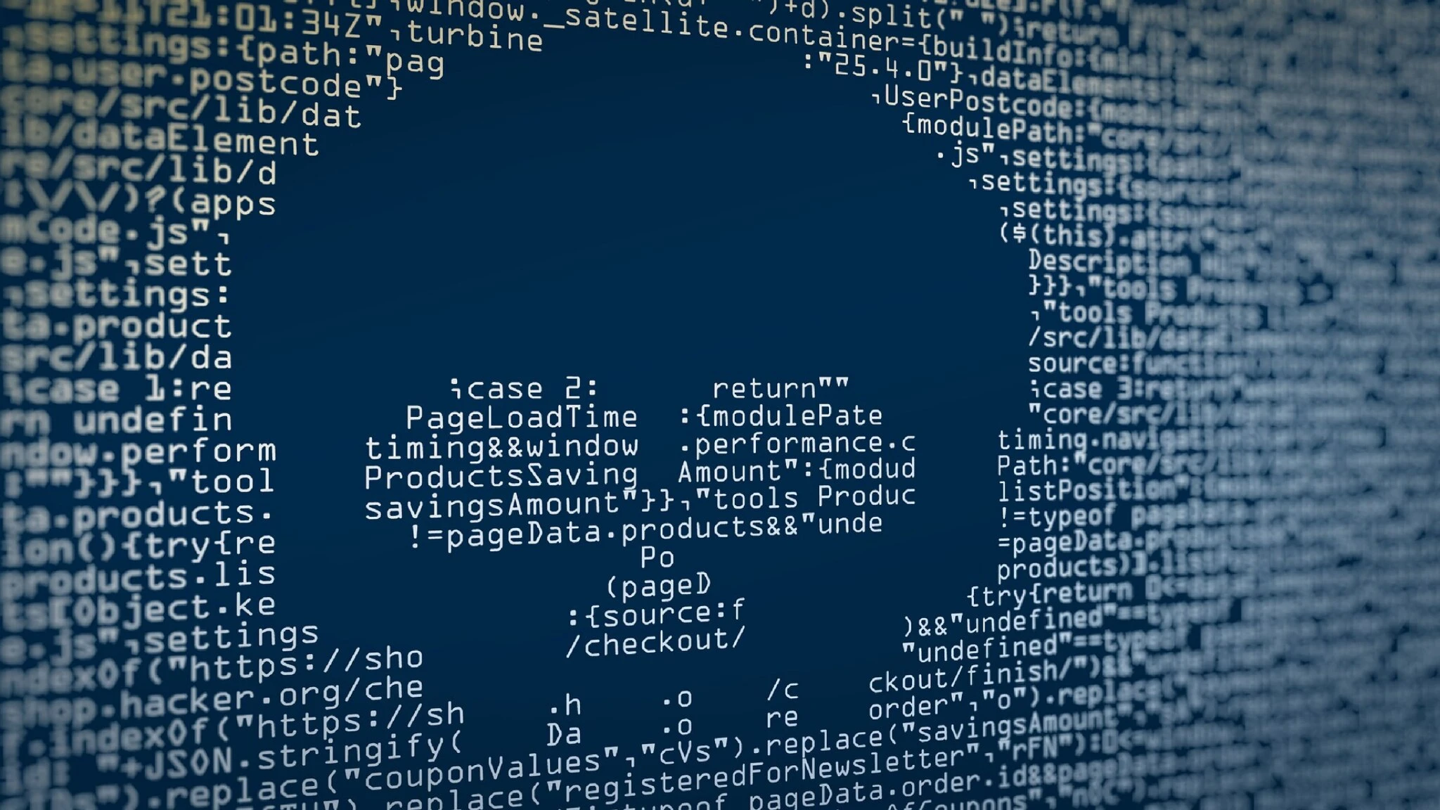 In Italia record di attacchi cyber: sono 4 volte di più che nel mondo 