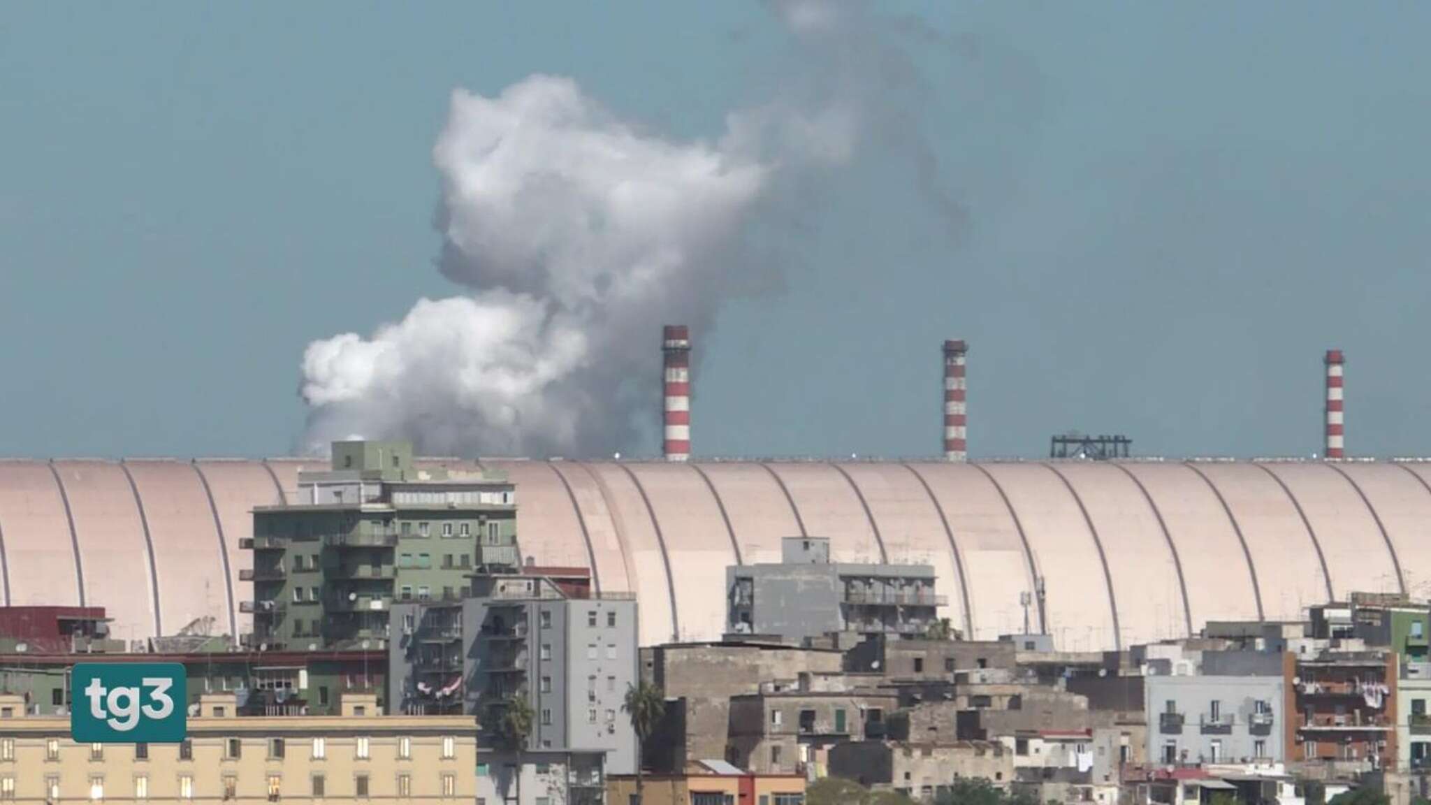 Ex Ilva, il governo garantisce 320 milioni per l'amministrazione straordinaria