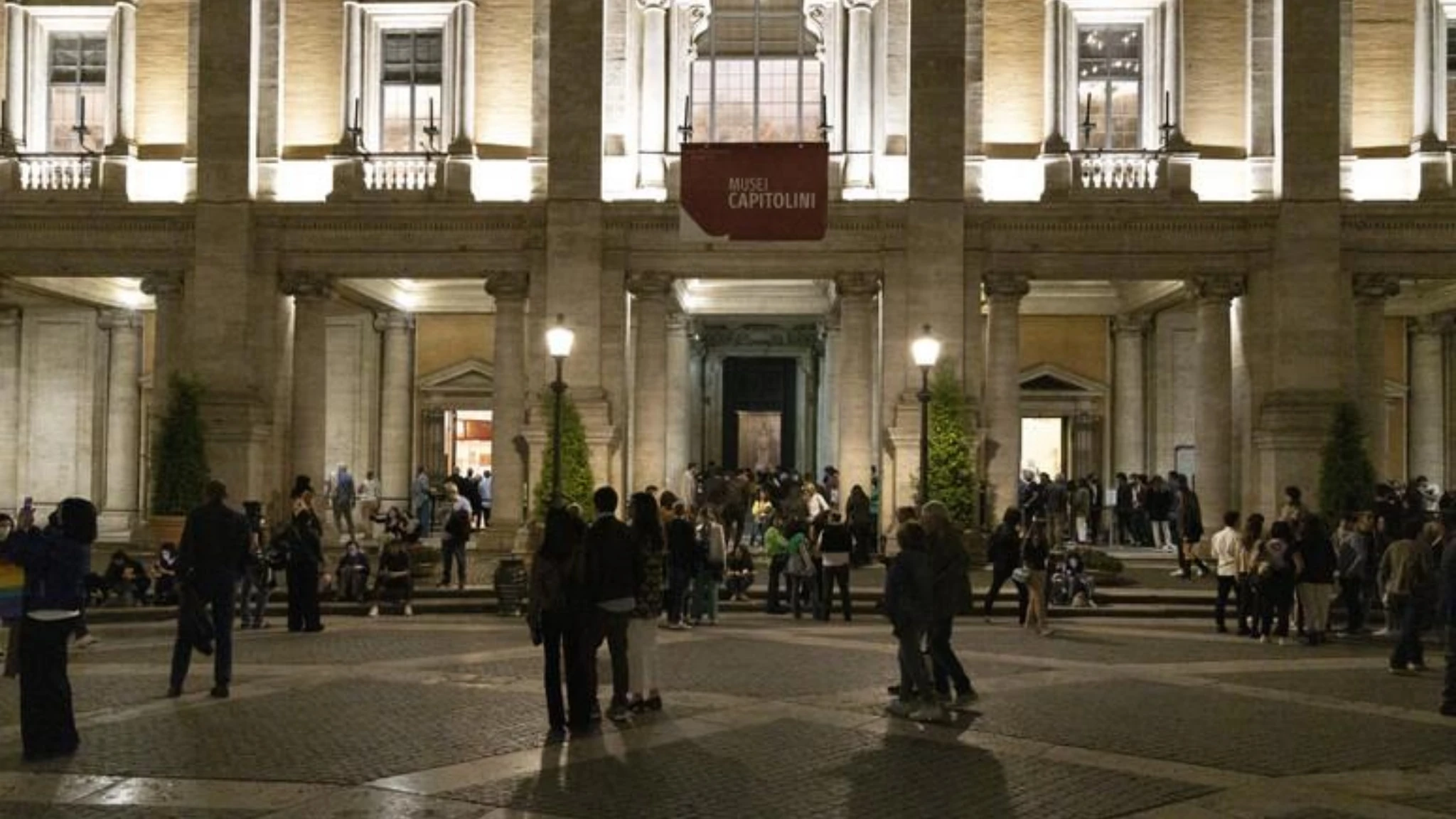 Notte europea dei musei: eventi e aperture straordinarie per conoscere i luoghi italiani di cultura