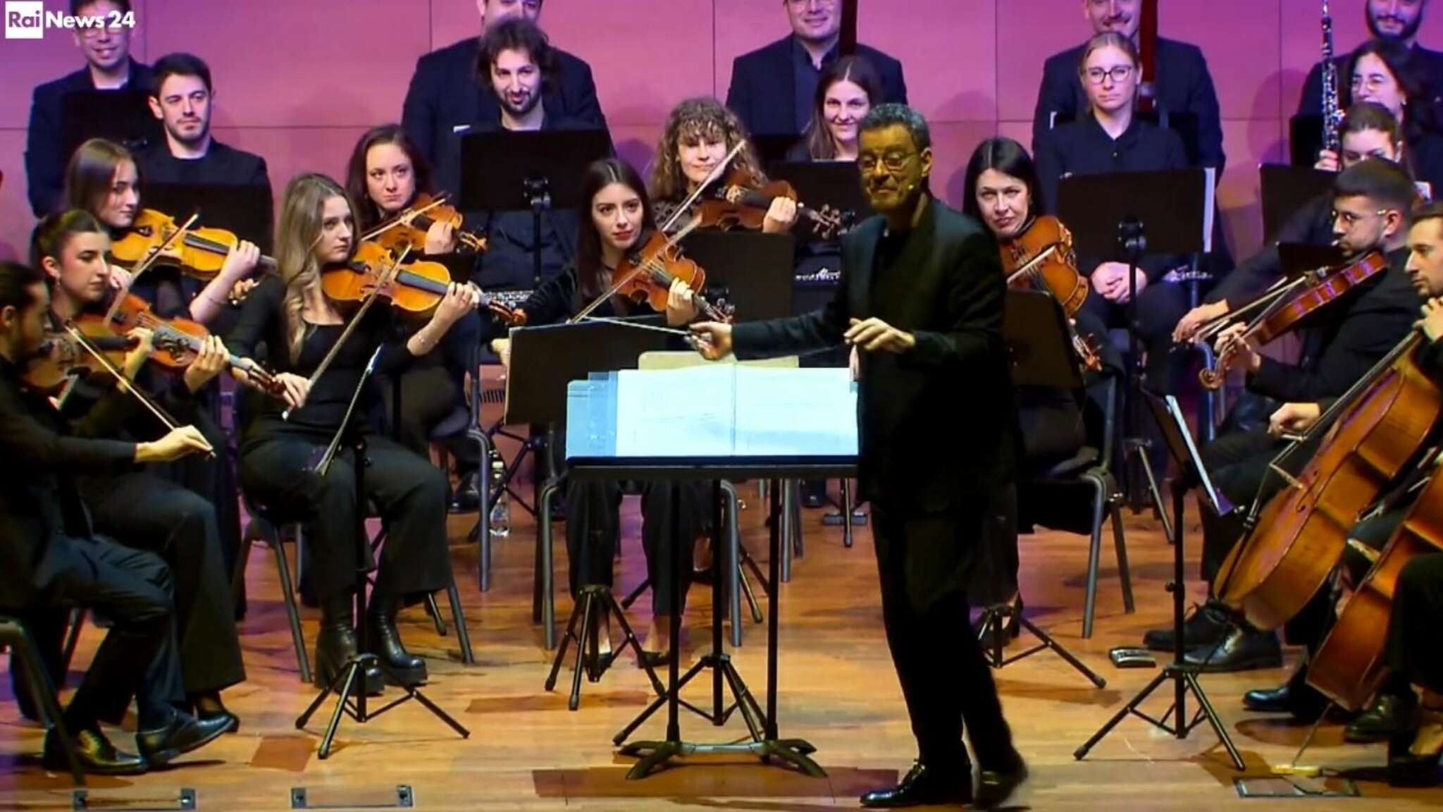 Dietro il Carnevale degli Animali una pungente satira: Saint-Saens svelato da Europa InCanto 