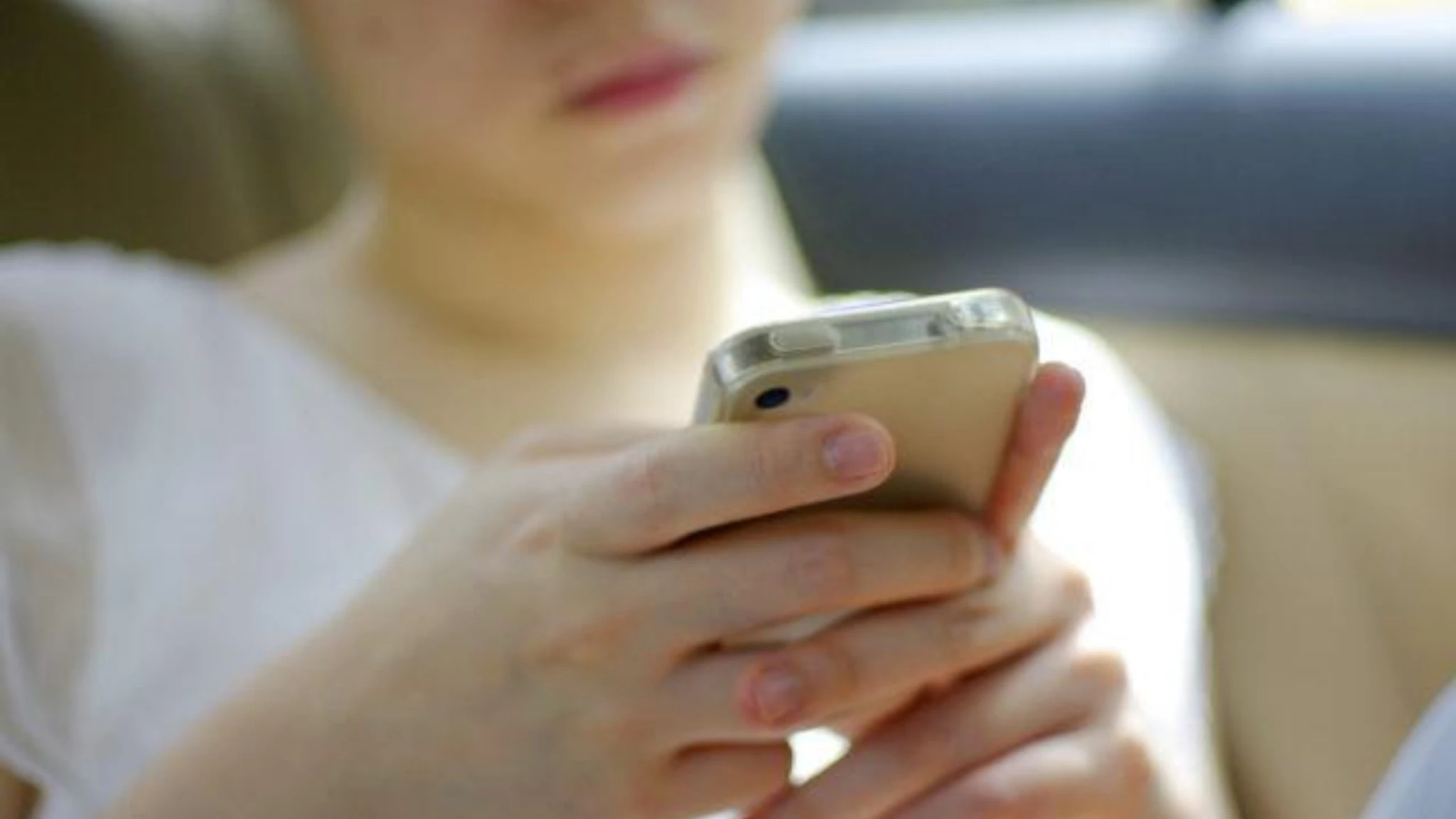 Disturbi alimentazione, il 10% è under14. Social potente fattore di diffusione 