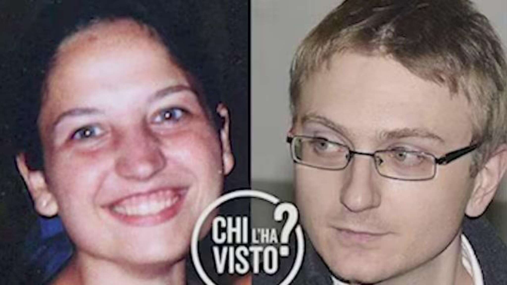 Chiara Poggi, si riapre il caso: indagato Andrea Sempio. La difesa di Stasi: 