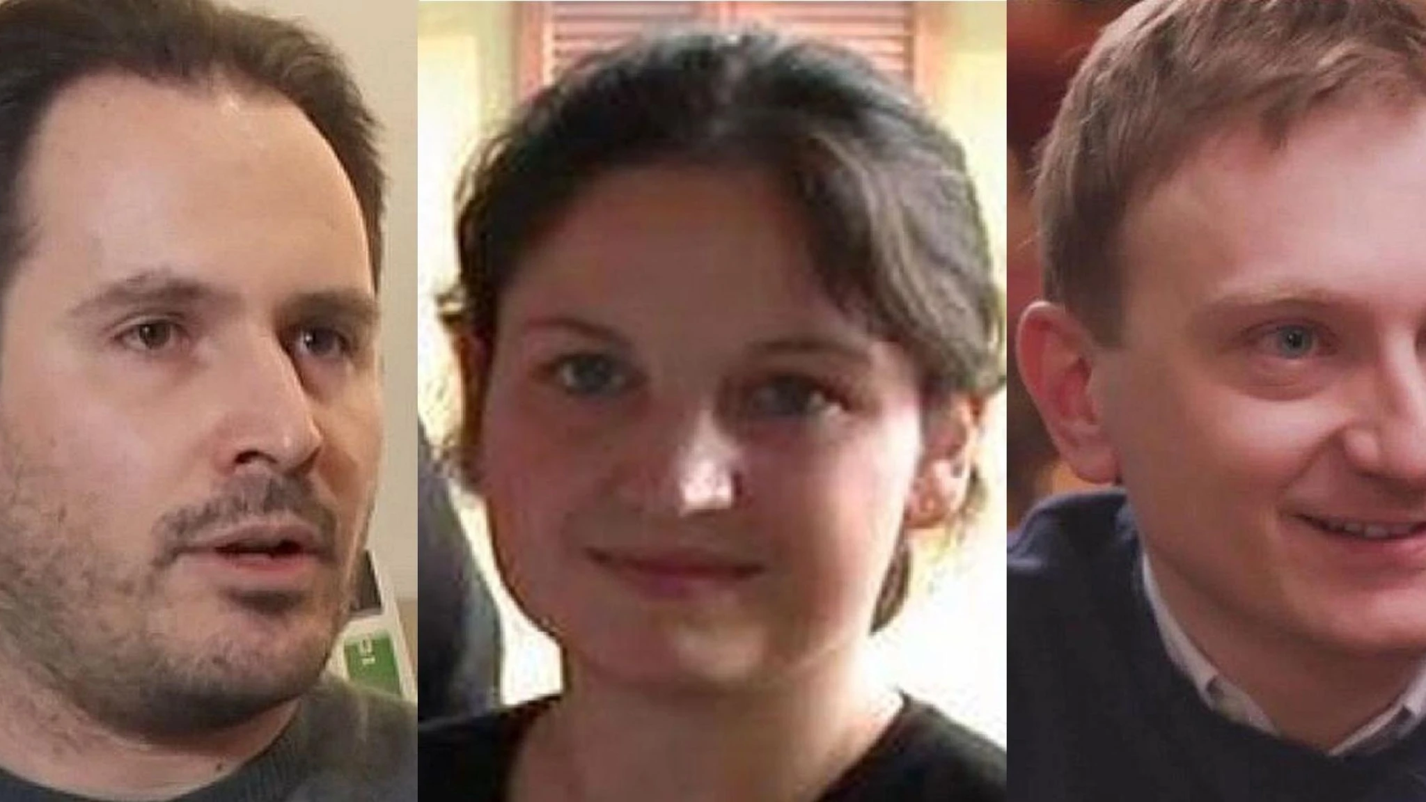 Caso Garlasco, le intercettazioni inedite che riscrivono ancora l'inchiesta e ipotizzano il movente