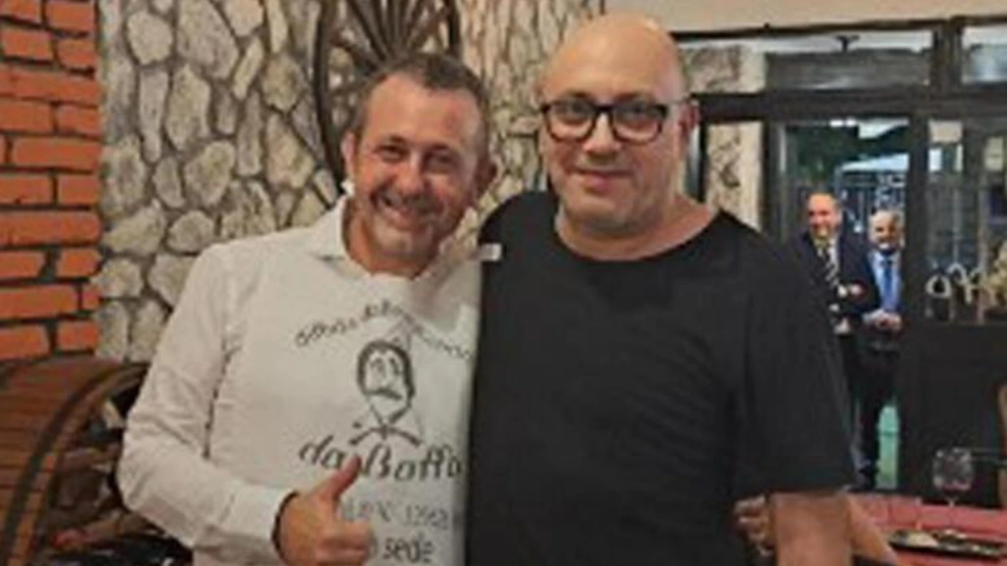 Chat tra Delmastro e Caroccia, i pm chiedono autorizzazione alla Camera. Centro-destra verso il no