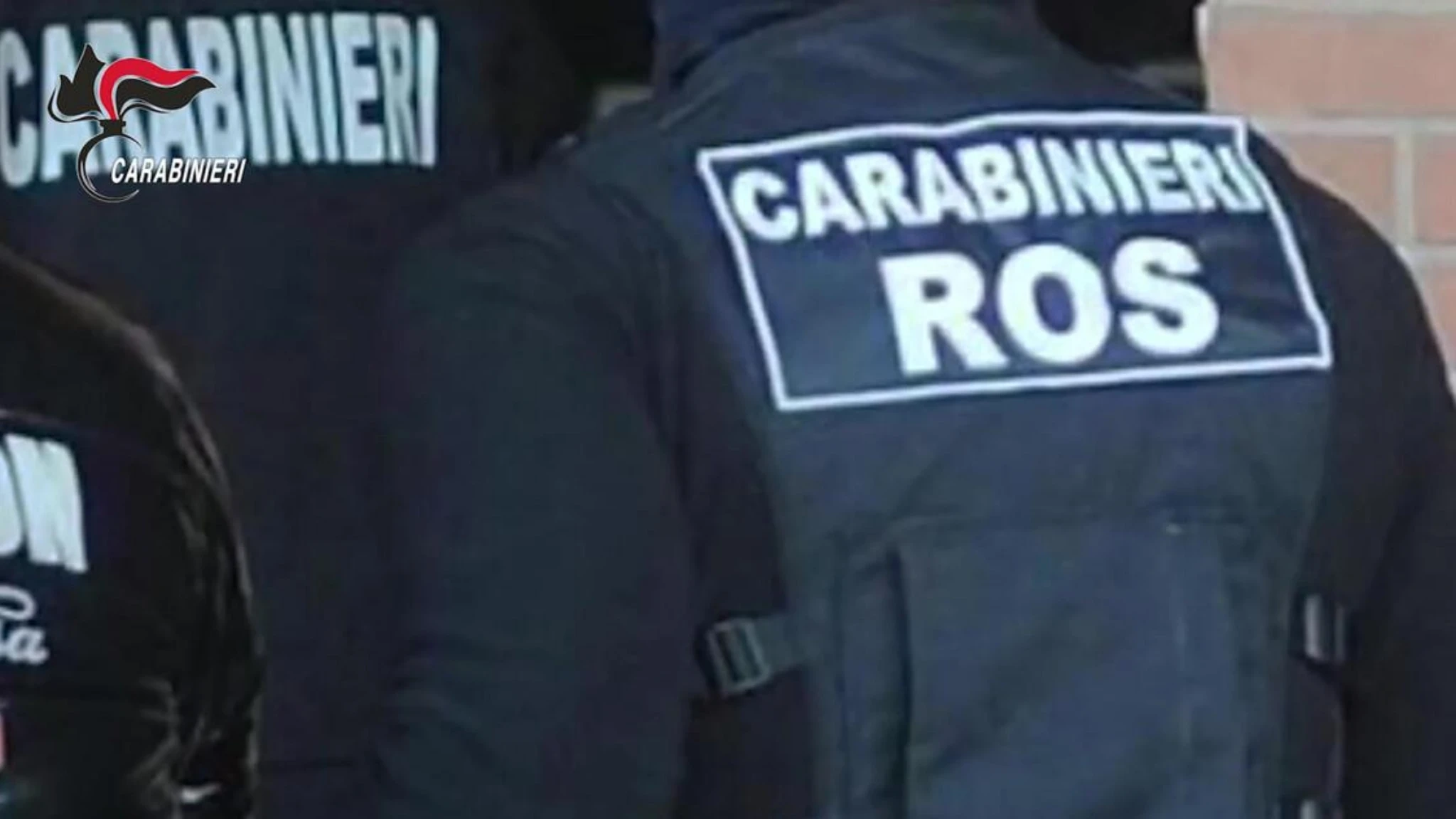 Spionaggio in favore della Russia, due arresti a Roma