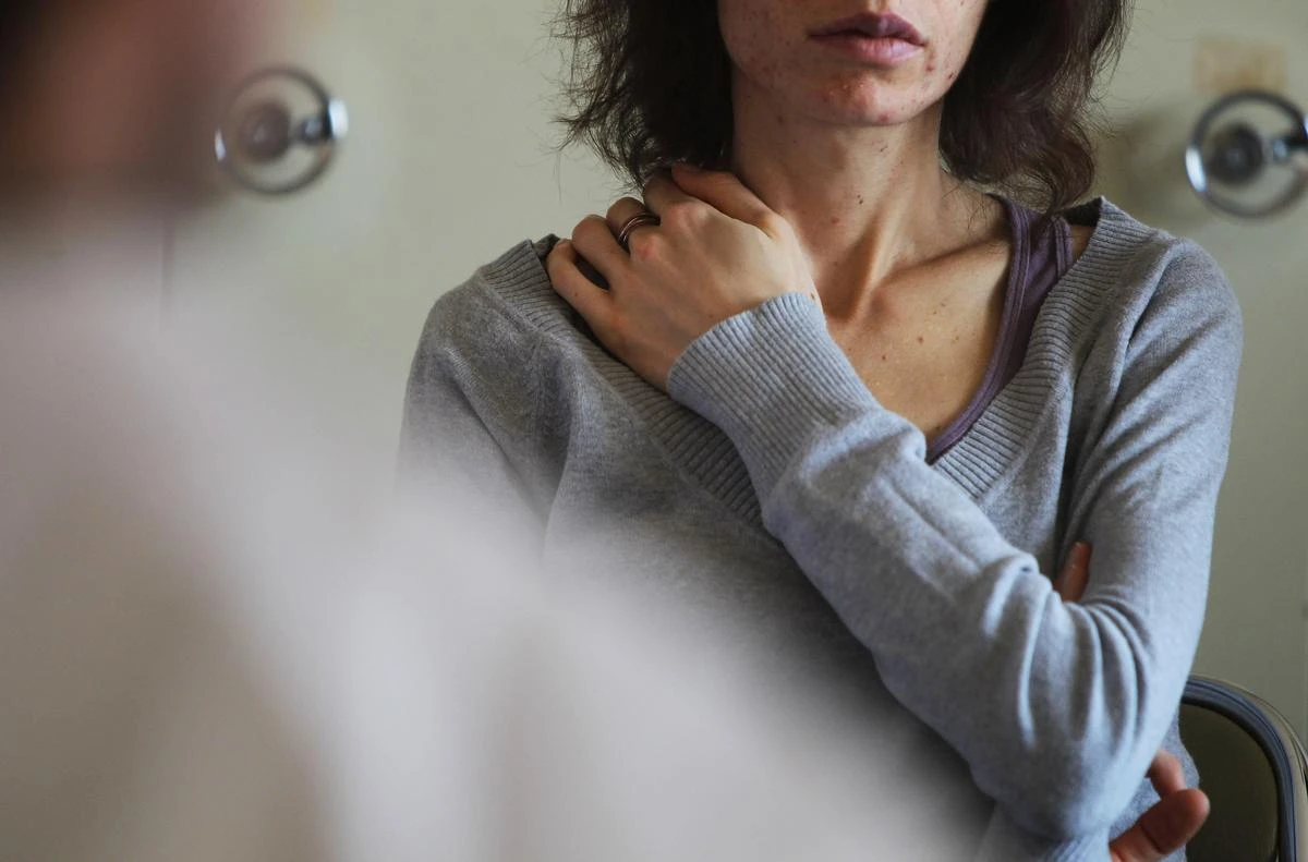Anorexie, boulimie, orthorexie : que sait-on des pathologies derrière les troubles de conduite alimentaire ?