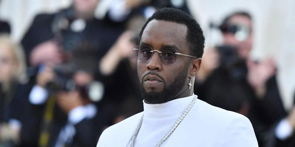 Procès de P. Diddy : le rappeur se dit « brisé » et « sincèrement désolé », le verdict attendu ce vendredi