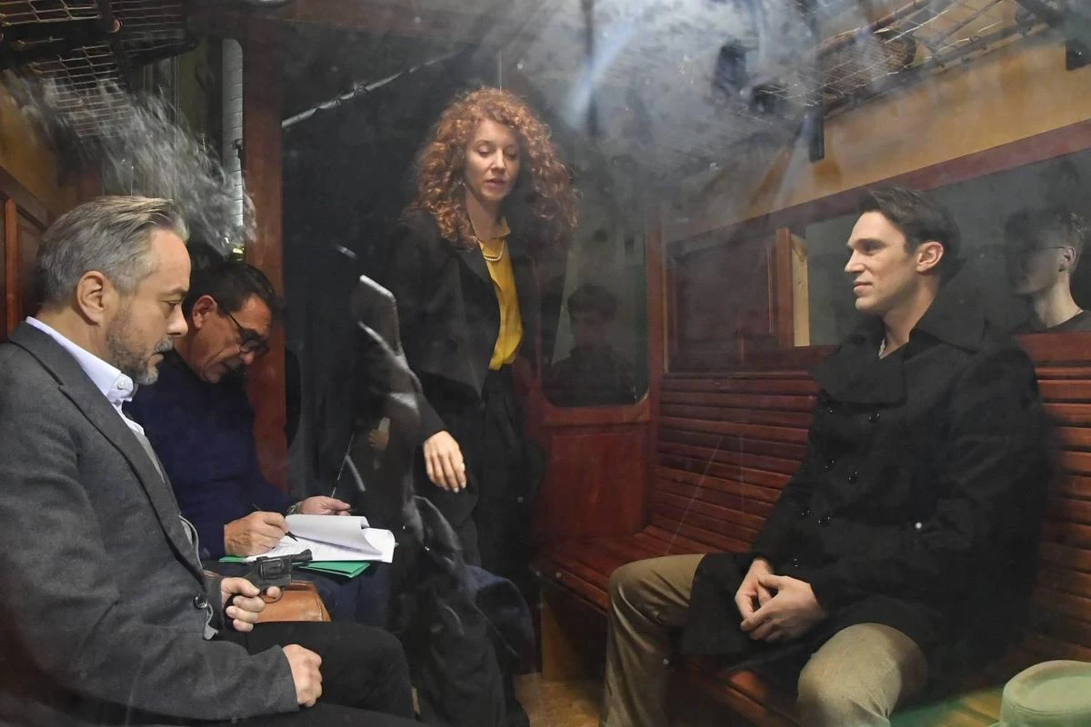 Dordogne : pourquoi le festival du film de Sarlat est un rendez-vous cinématographique à part