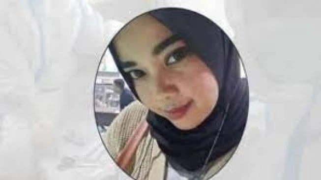 Gugur di RSD Wisma Atlet, Puan Maharani: Selamat Jalan Liza, Nakes Wanita Pemberani