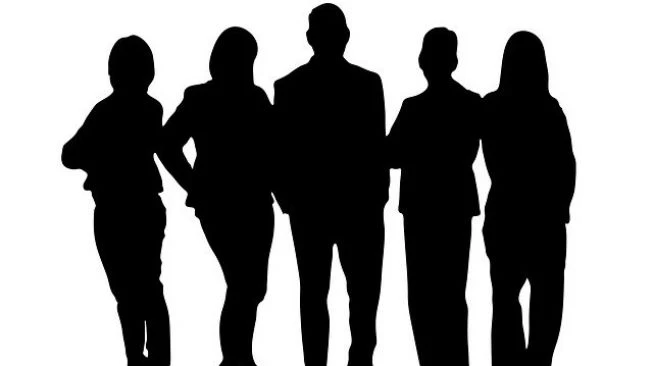 Pengertian Bonus Demografi, Faktor, dan Dampaknya Bagi Negara