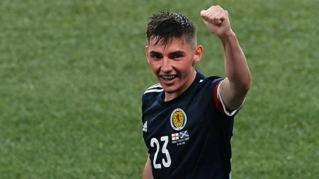 Covid-19 Hantui Euro 2020, Berikut Daftar Pemain yang Terpapar