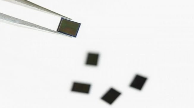 Samsung Perkenalkan Sensor Kamera ISOCELL JN1, Bawa Resolusi 50MP