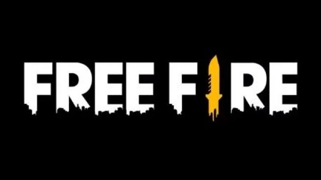 Kode Redeem FF Terbaru 21 Juni 2021, Klaim dan Menangkan Hadiahnya