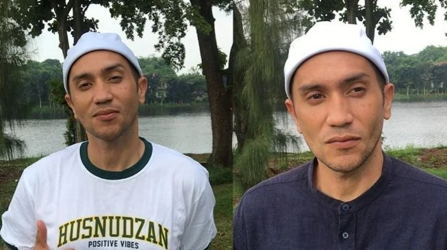 Terpopuler Berita Kesehatan: Gary Iskak Kanker Hati hingga Alasan Pria Ogah Pakai Kondom