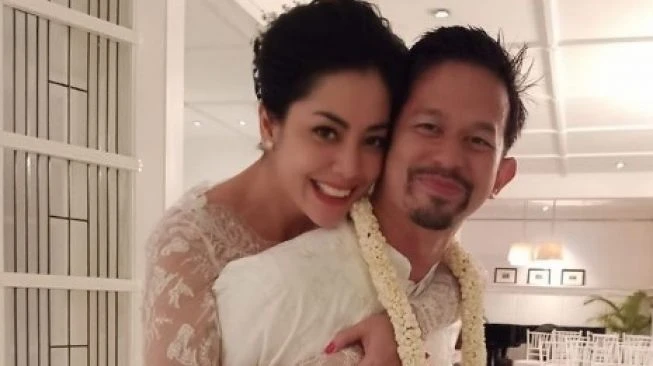 Digugat Cerai Lulu Tobing, Bani Maulana Wajib Beri Nafkah Rp 50 Juta