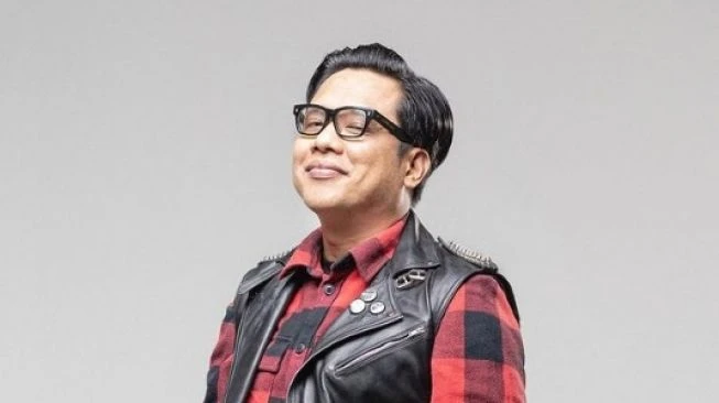 Posko Aduan Korban Dugaan Pelecehan Gofar Hilman Dibuka, 8 Orang Sudah Melapor