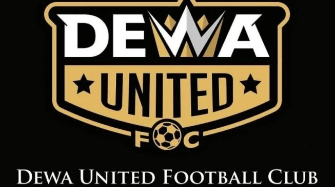 Utamakan Keselamatan Tim, Dewa United Mundur dari Piala Wali Kota Solo