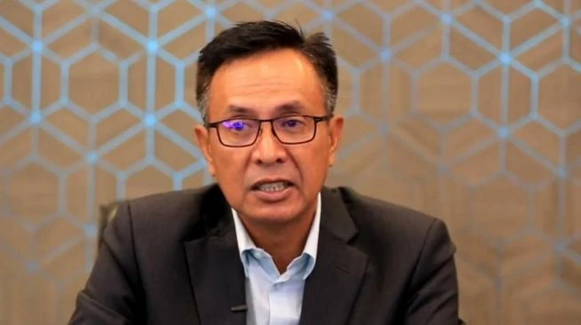 BRI Jabarkan Strategi Kembangkan UMKM di UN Compact Leader Summit
