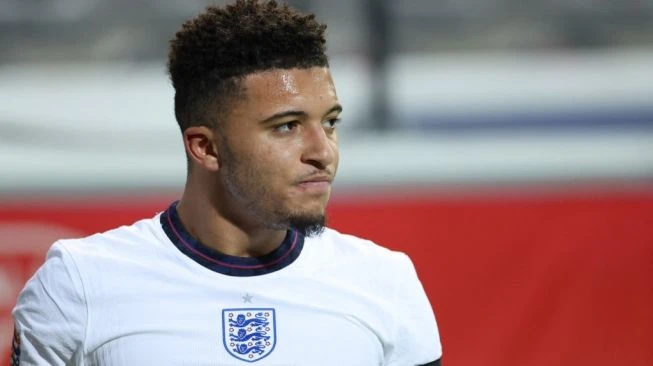 Daftar Pemain Bintang yang Belum Dimainkan Sepanjang Euro 2020