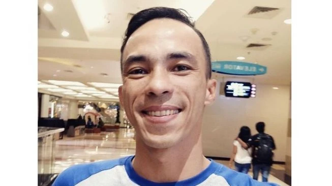Attila Syach Dipolisikan Terkait KDRT, Febby Rastanty Positif Corona