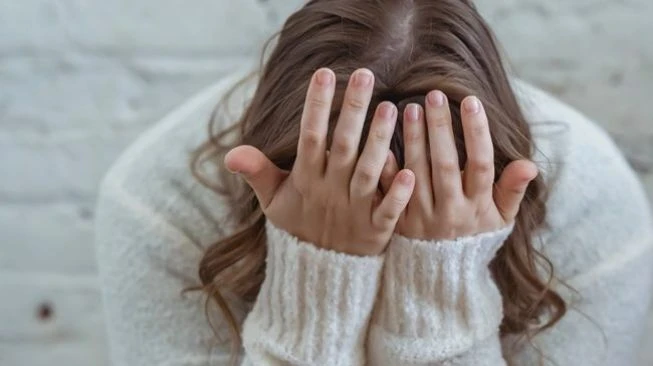 Ramalan Zodiak 26 Juni 2021: Tak Perlu Pura-Pura Tegar, Virgo Boleh Menangis