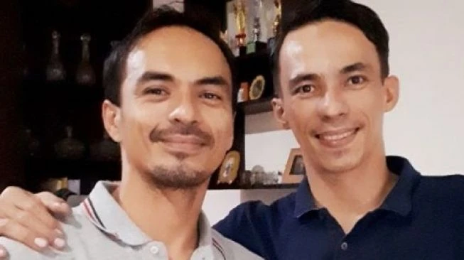 Dilaporkan Mantan Istri, Attila Syach Resmi Jadi Tersangka KDRT?