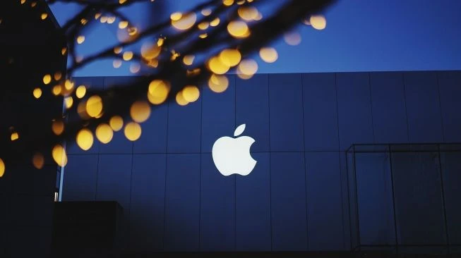 iPhone 13 Series Dibekali Penyimpanan 1 TB?