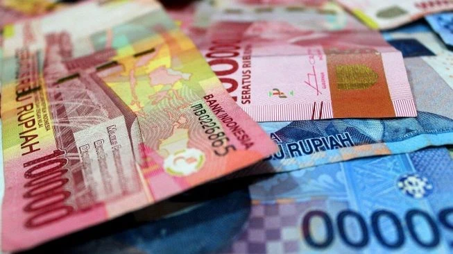 Dana dari SBR010 untuk Program Vaksinasi Hingga Bantu UMKM
