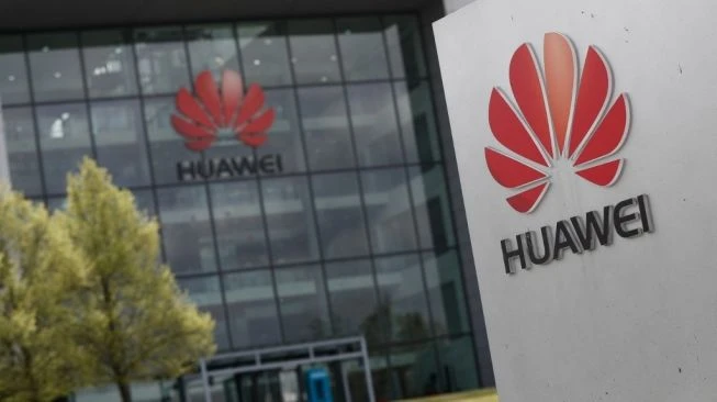 Umumkan HMS Core 6.0, Huawei Gandeng 4 Juta Pengembang Aplikasi