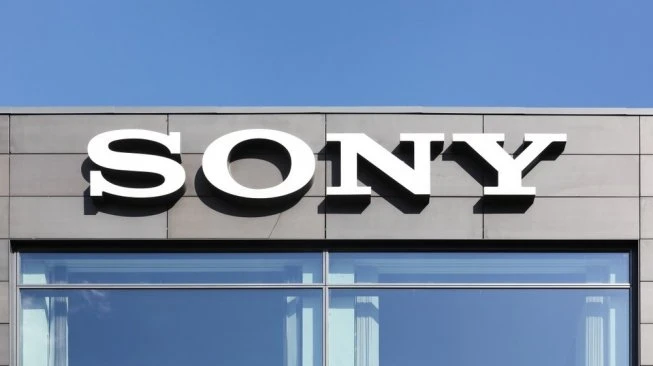 Catat! Ini Tanggal Peluncuran TWS Sony Teranyar